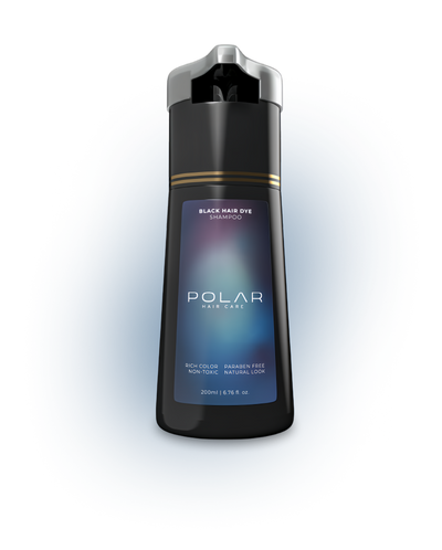 polarhaircare