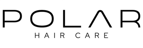 polarhaircare